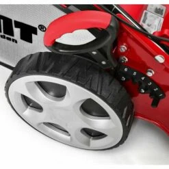 Hecht Jardin 1863 S Tondeuse A Gazon Electrique 5en1 1800W 11 Hecht Jardin 1863 S Tondeuse A Gazon Electrique 5en1 1800W -France Tondeuse Soldes Boutique 50601777 5