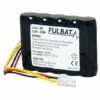 FULBAT Batterie Robot Tondeuse Husqvarna / Gardena 18V - 2.5Ah -France Tondeuse Soldes Boutique 50601845 1
