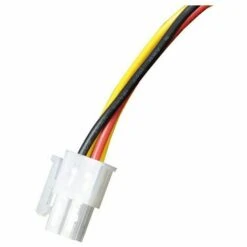 FULBAT Batterie Robot Tondeuse Husqvarna / Gardena 18V - 2.5Ah -France Tondeuse Soldes Boutique 50601845 2