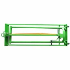 TERRE JARDIN Lève Tracteur Tondeuse Avec Treuil 500 Kg 9 TERRE JARDIN Lève Tracteur Tondeuse Avec Treuil 500 Kg -France Tondeuse Soldes Boutique 5069192 3