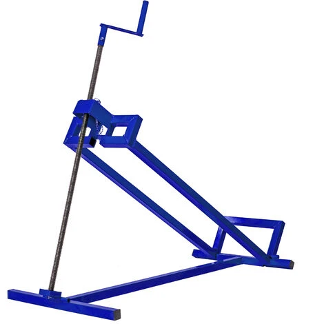 MASKO Dispositif De Levage De Tondeuse Autoportée Dispositif De Levage De Tondeuse Autoportée 4 MASKO Dispositif De Levage De Tondeuse Autoportée Dispositif De Levage De Tondeuse Autoportée – Image 2