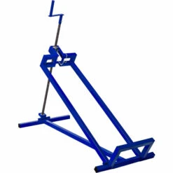 MASKO Dispositif De Levage De Tondeuse Autoportée Dispositif De Levage De Tondeuse Autoportée 9 MASKO Dispositif De Levage De Tondeuse Autoportée Dispositif De Levage De Tondeuse Autoportée -France Tondeuse Soldes Boutique 50753356 3