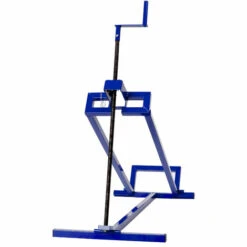 MASKO Dispositif De Levage De Tondeuse Autoportée Dispositif De Levage De Tondeuse Autoportée 10 MASKO Dispositif De Levage De Tondeuse Autoportée Dispositif De Levage De Tondeuse Autoportée -France Tondeuse Soldes Boutique 50753356 4