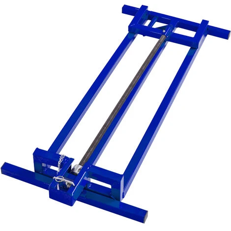 MASKO Dispositif De Levage De Tondeuse Autoportée Dispositif De Levage De Tondeuse Autoportée 7 MASKO Dispositif De Levage De Tondeuse Autoportée Dispositif De Levage De Tondeuse Autoportée – Image 5