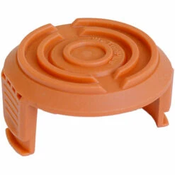 SUPERSELLER Accessoire Pour Tondeuse Et Autoportée Accessoire De Tondeuse à Gazon En Nylon Pour Tondeuse à Gazon Worx, 2 - 2 -France Tondeuse Soldes Boutique 50910658 5