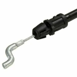 SUPERSELLER Accessoire Pour Tondeuse Et Autoportée Remplacement De Câble De Commande De Zone De Moteur De Tondeuse à Câble D'accélérateur Pour Outil De Jardin De Tondeuse à Gazon Craftsman, Noir - Noir 10 SUPERSELLER Accessoire Pour Tondeuse Et Autoportée Remplacement De Câble De Commande De Zone De Moteur De Tondeuse à Câble D'accélérateur Pour Outil De Jardin De Tondeuse à Gazon Craftsman, Noir - Noir -France Tondeuse Soldes Boutique 50910671 4