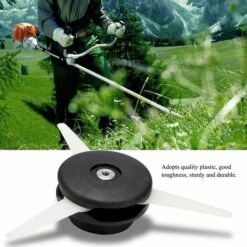 Tête Coupe De Rechange Pour Betterlife Polycut 6-3 Tête De Tonte Tondeuse à Gazon Pièce De Débroussailleuse Accessoire Outil De Jardinage -France Tondeuse Soldes Boutique 50946109 4