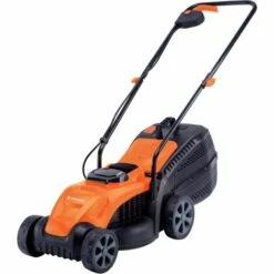 YARD FORCE THEWNOWER BATTERIE 20 V Avec Batterie 4.0 AH Et Chargeur | Lm C32a