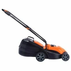 YARD FORCE THEWNOWER BATTERIE 20 V Avec Batterie 4.0 AH Et Chargeur | Lm C32a -France Tondeuse Soldes Boutique 51010258 4