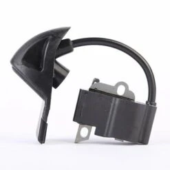 THSINDE Module De Bobine D'allumage Pour Souffleur De Feuilles Stihl BG56 BG86 BG86C SH86 C Remplace NO. 4241 1306 B