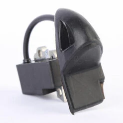 THSINDE Module De Bobine D'allumage Pour Souffleur De Feuilles Stihl BG56 BG86 BG86C SH86 C Remplace NO. 4241 1306 B -France Tondeuse Soldes Boutique 51032847 3