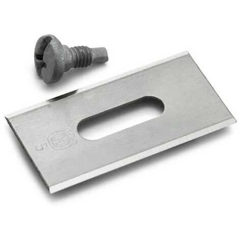 HUSQVARNA GROUP Lame Endurance Robot Tondeuse Husqvarna HSS X 6 4 HUSQVARNA GROUP Lame Endurance Robot Tondeuse Husqvarna HSS X 6 – Image 2