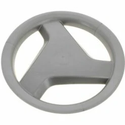 UNIVERSEL Enjoliveur Arriere 340433003002 Pour Tondeuse A Gazon Einhell