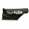 Makita JM23100501 Aspirateur Sac à Poussière -France Tondeuse Soldes Boutique 51771523 1
