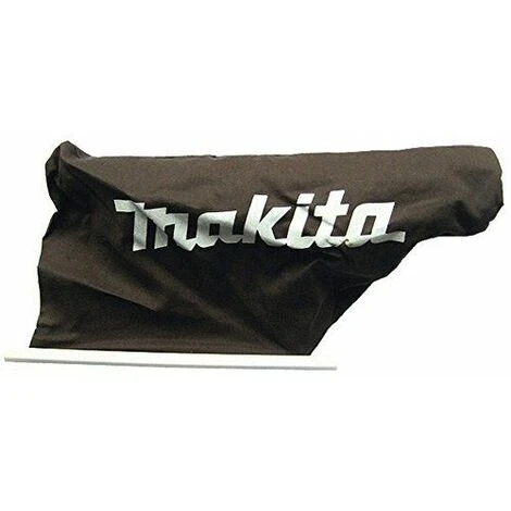 Makita JM23100501 Aspirateur Sac à Poussière 3 Makita JM23100501 Aspirateur Sac à Poussière