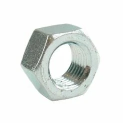 Ecrou Rotule De Direction Autoportée MTD