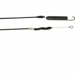 Câble Embrayage Lame Autoportée Bestgreen / MTD