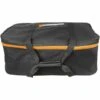 Sac De Rangement Pour La Tondeuse Robot Landroid WA0197 Worx - 0 -France Tondeuse Soldes Boutique 52188402 1
