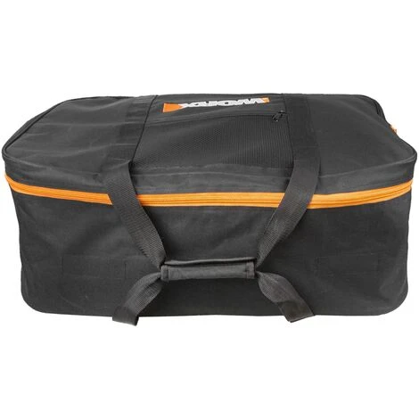 Sac De Rangement Pour La Tondeuse Robot Landroid WA0197 Worx - 0 3 Sac De Rangement Pour La Tondeuse Robot Landroid WA0197 Worx - 0