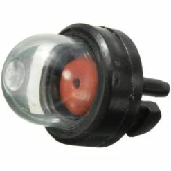 VERSAILLESFR Mini Carburateur Huile Bulle Essence Snap Poire Pompe Kit Pour Tondeuse Taille-haie Tronçonneuse Accessoires 2 Pièces -Versailles 10 VERSAILLESFR Mini Carburateur Huile Bulle Essence Snap Poire Pompe Kit Pour Tondeuse Taille-haie Tronçonneuse Accessoires 2 Pièces -Versailles -France Tondeuse Soldes Boutique 52488745 4