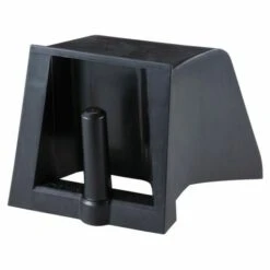 MAKITA Cale De Déchiquetage (191D46-2)