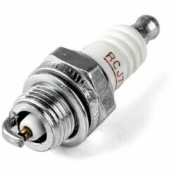 UNIVERSAL UNIVERSELLE Bougie RCJ7Y, SGO002