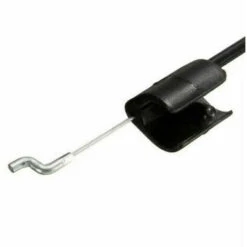 LIFCAUSAL Remplacement De Cable De Commande De Zone De Moteur De Tondeuse à Cable D'accélérateur Pour Outil De Jardin De Tondeuse à Gazon Craftsman -France Tondeuse Soldes Boutique 52587606 2