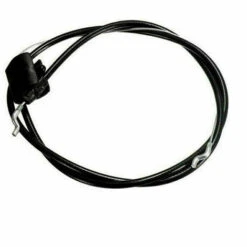 LIFCAUSAL Remplacement De Cable De Commande De Zone De Moteur De Tondeuse à Cable D'accélérateur Pour Outil De Jardin De Tondeuse à Gazon Craftsman -France Tondeuse Soldes Boutique 52587606 5