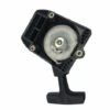 LIFCAUSAL Recoil Starter Remplacement Pour Stihl FS80 FS85 BG85 FR85 FS75 Tondeuse 41371904000 -France Tondeuse Soldes Boutique 52587640 1