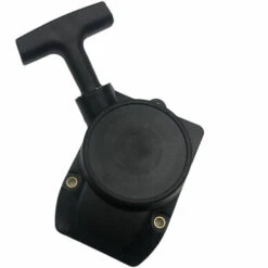 LIFCAUSAL Recoil Starter Remplacement Pour Stihl FS80 FS85 BG85 FR85 FS75 Tondeuse 41371904000 -France Tondeuse Soldes Boutique 52587640 5