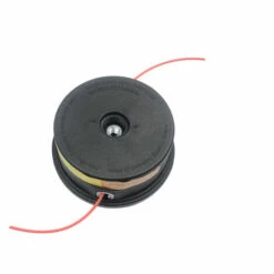 LIFCAUSAL Remplacement De La Tête De Coupe Pour Stihl 25-2 FS44 FS55 FS80 FS83 FS85 FS90 FS100 -France Tondeuse Soldes Boutique 52587645 4