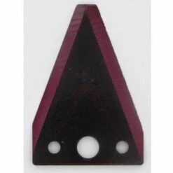 ADAPTABLE 3440420 - Section Pour Barre De Coupe ESM