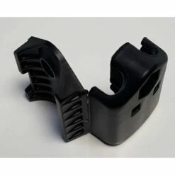 GLOBAL GARDEN PRODUCT 322551685/0 - Plaque De Fixation Câble De Frein Moteur Pour Tondeuse Castelgarden / GGP