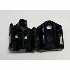 GLOBAL GARDEN PRODUCT 322551685/0 - Plaque De Fixation Câble De Frein Moteur Pour Tondeuse Castelgarden / GGP -France Tondeuse Soldes Boutique 52635402 4