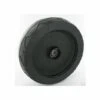 GLOBAL GARDEN PRODUCT 381007416/3 - Roue Avant Et Arrière D.200mm Pour Tondeuse Castelgarden / GGP 1 GLOBAL GARDEN PRODUCT 381007416/3 - Roue Avant Et Arrière D.200mm Pour Tondeuse Castelgarden / GGP -France Tondeuse Soldes Boutique 52635403 1