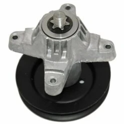 618-04474B - Palier De Lame Pour Tondeuse Autoportée MTD