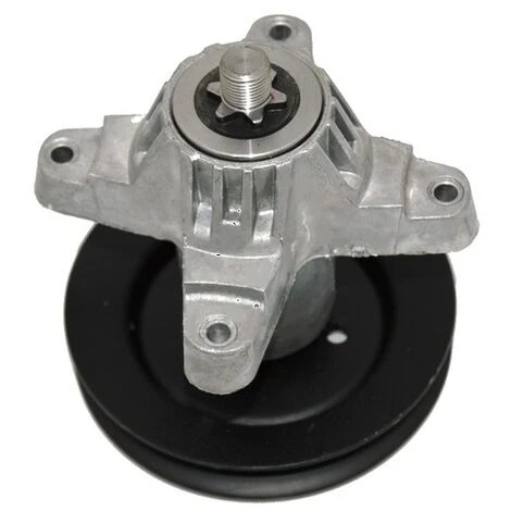 618-04474B - Palier De Lame Pour Tondeuse Autoportée MTD 3 618-04474B - Palier De Lame Pour Tondeuse Autoportée MTD