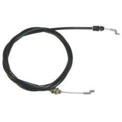Câble Avancement Tracteur Tondeuse MTD