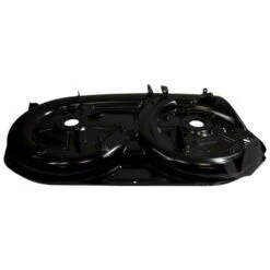 Carter De Coupe Autoportée Stiga SD108 108 Cm