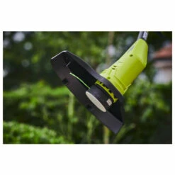 Pack RYOBI Coupe Bordures 36V LithiumPlus RY36LT33A-120 - 2 Batteries 36V LithiumPlus 4.0Ah - 2.0Ah - 1 Chargeur 10 Pack RYOBI Coupe Bordures 36V LithiumPlus RY36LT33A-120 - 2 Batteries 36V LithiumPlus 4.0Ah - 2.0Ah - 1 Chargeur -France Tondeuse Soldes Boutique 52766643 4