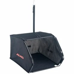 AL-KO Grassfastbox Pour Tondeuses à Broche Premium