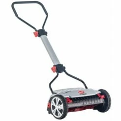 AL-KO Tondeuses à Broches Razor Couper 38,1 Hm Premium