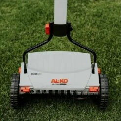 AL-KO Tondeuses à Broches Razor Couper 38,1 Hm Premium -France Tondeuse Soldes Boutique 53310257 3