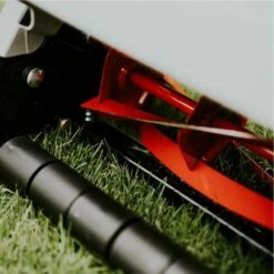 AL-KO Tondeuses à Broches Razor Couper 38,1 Hm Premium -France Tondeuse Soldes Boutique 53310257 4