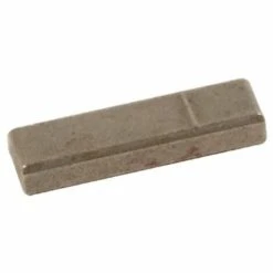 610951 - Clavette De Volant Pour Moteur TECUMSEH