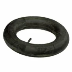 LEM SELECT Chambre à Air 4.00/6" Valve Droite