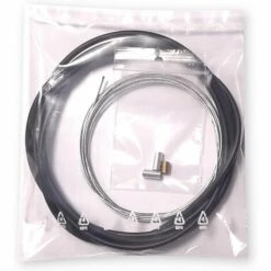 CYCLINGCOLORS Câble D'accélérateur Performance Avec Gaine Serre-câble Embouts Compatible Avec Carburateur Dellorto 9 CYCLINGCOLORS Câble D'accélérateur Performance Avec Gaine Serre-câble Embouts Compatible Avec Carburateur Dellorto -France Tondeuse Soldes Boutique 53618499 4