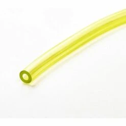 CYCLINGCOLORS Durite Essence 2mm Intérieur X 4mm X 1m Silicone Jaune Transparent Tondeuse Tracteur Débroussailleuse Tronçonneuse Tuyau Carburant 5 CYCLINGCOLORS Durite Essence 2mm Intérieur X 4mm X 1m Silicone Jaune Transparent Tondeuse Tracteur Débroussailleuse Tronçonneuse Tuyau Carburant -France Tondeuse Soldes Boutique 53620466 2