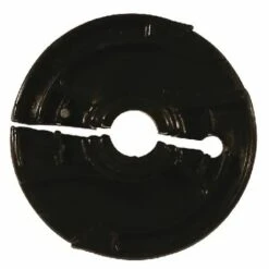 28433-ZH8-003 - Guide De Rochet Pour Moteur HONDA