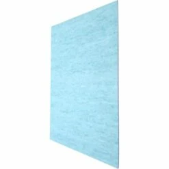 CYCLINGCOLORS 1x Feuille De Joint à Découper Papier Carton BA-55 Haut De Gamme 200x150mm épaisseur 0,3mm Tondeuse Tracteur Moteur